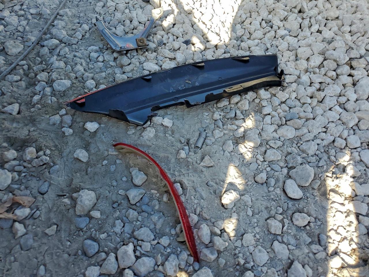 VOLKSWAGEN ARTEON SEL