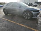 Lot #3316074251 2023 HYUNDAI IONIQ 5 SE