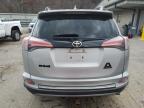 Lot #3304671918 2018 TOYOTA RAV4 ADVEN