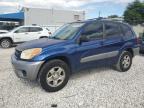 Lot #3312588181 2005 TOYOTA RAV4