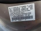 Lot #3298211044 2006 HONDA ODYSSEY EX