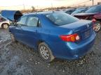 Lot #3294329882 2009 TOYOTA COROLLA BA