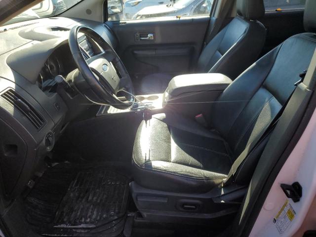 2010 FORD EDGE LIMIT - 2FMDK4KC0ABB54472