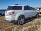 Lot #3304004660 2017 GMC ACADIA LIM
