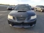 Lot #3302777898 2005 SAAB 9-2 AERO