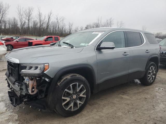 2023 GMC ACADIA SLE #3308381373