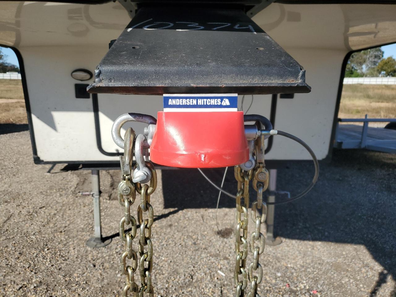 Lot #3284704960 2022 WILDWOOD SALEM