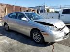 Lot #3296508641 2002 LEXUS ES 300