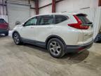 Lot #3301882453 2018 HONDA CR-V EXL