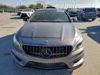 Lot #3293385429 2014 MERCEDES-BENZ CLA 45 AMG