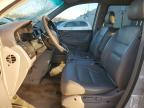 Lot #3303830445 2003 HONDA ODYSSEY EX