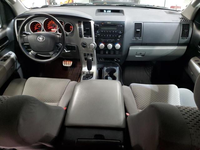 2007 TOYOTA TUNDRA DOU #3285823908