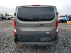 Lot #3294465516 2015 FORD TRANSIT T-