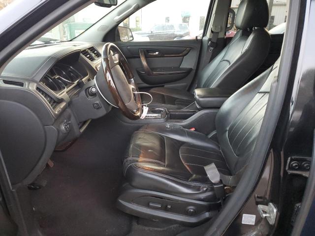 2015 GMC ACADIA DEN #3305381302