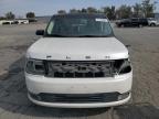 Lot #3305605817 2015 FORD FLEX SEL