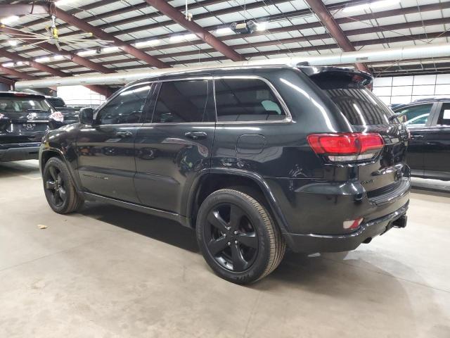 2015 JEEP GRAND CHER - 1C4RJFAGXFC149462