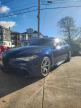 Lot #3296355123 2017 ALFA ROMEO GIULIA QUA