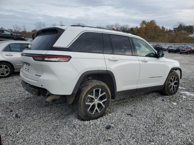 2023 JEEP GRAND CHER #3292381291