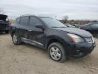 Lot #3293732918 2015 NISSAN ROGUE SELE