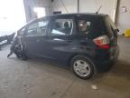 Lot #3305369330 2013 HONDA FIT