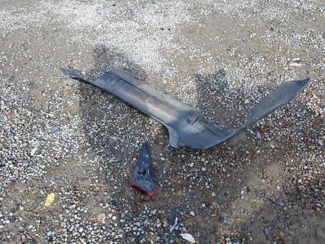 2019 TOYOTA AVALON XLE #3294438547