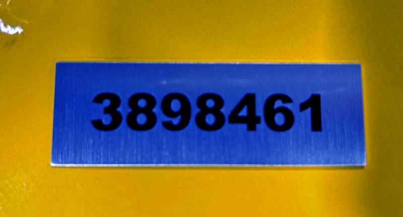 2025 OTEH OTHER #3302657014