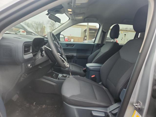 2022 FORD MAVERICK X #3304515486