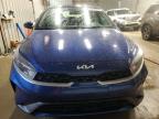Lot #3316978117 2022 KIA FORTE FE