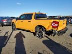 Lot #3305410311 2023 FORD MAVERICK X
