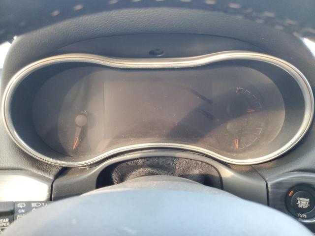 2022 JEEP GRAND CHER #3303565931