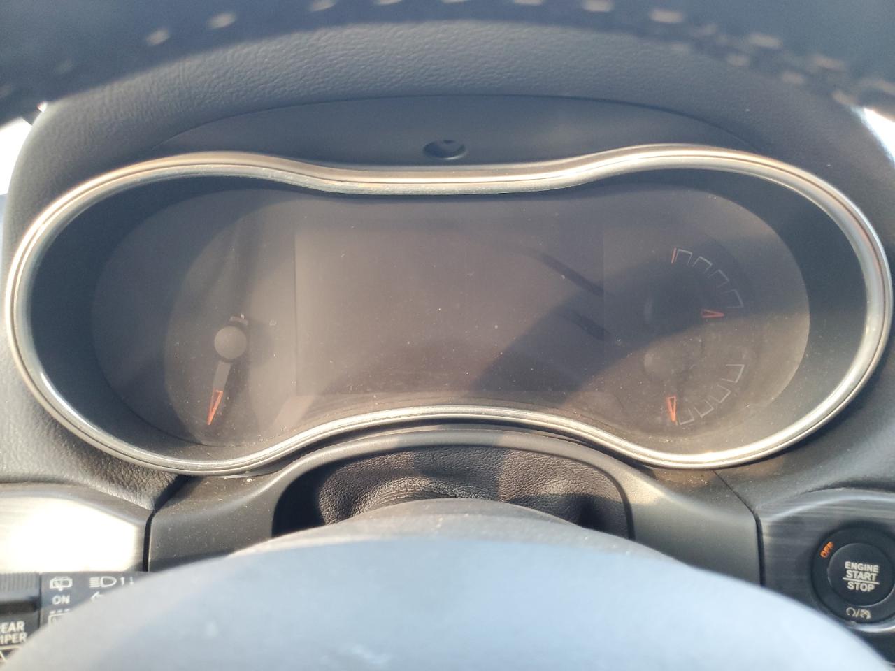 Lot #3303565931 2022 JEEP GRAND CHER