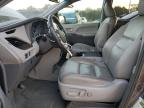 Lot #3292313289 2015 TOYOTA SIENNA XLE