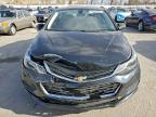 Lot #3297865784 2017 CHEVROLET CRUZE LT