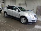 Lot #3303779449 2010 CADILLAC SRX LUXURY