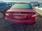 Lot #3316181892 2003 TOYOTA CAMRY LE