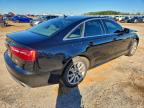 Lot #3297861776 2013 AUDI A6 PRESTIG
