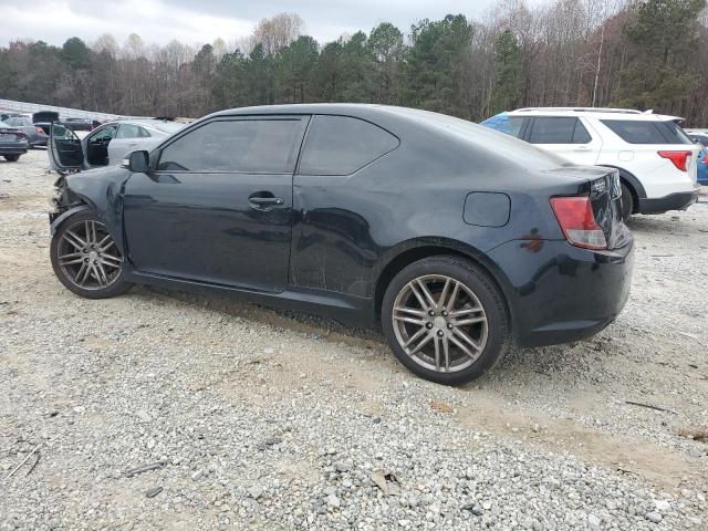 2011 TOYOTA SCION TC #3316807415