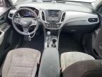 Lot #3304641939 2022 CHEVROLET EQUINOX LS