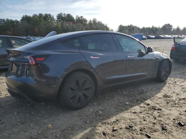 2024 TESLA MODEL 3 #3303880697