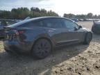 Lot #3303880697 2024 TESLA MODEL 3