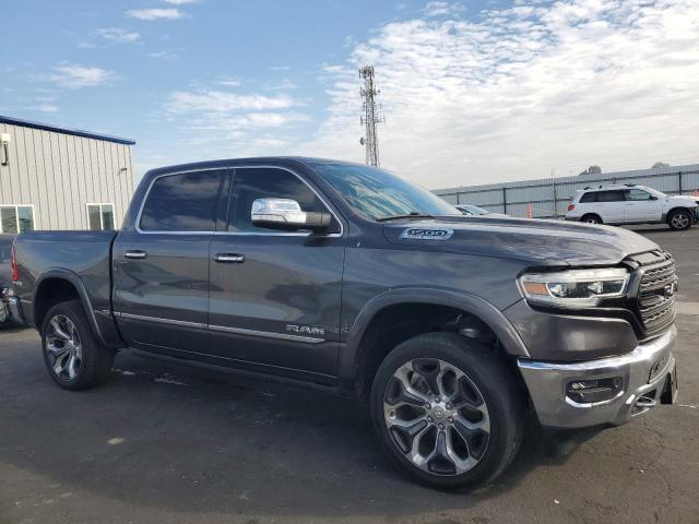 2021 RAM 1500 LIMIT #3302777903