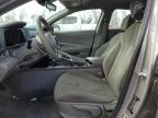 Lot #3292580880 2023 HYUNDAI ELANTRA SE