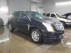 Lot #3292311303 2014 CADILLAC SRX LUXURY