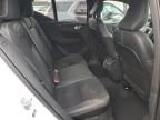 Lot #3311467252 2021 VOLVO XC40 T5 R-