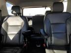 Lot #3294299891 2020 CHEVROLET TRAVERSE L