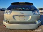 Lot #3304659930 2008 LEXUS RX 350