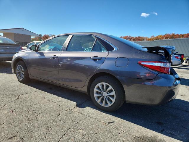 2015 TOYOTA CAMRY LE - 4T1BF1FK5FU009747