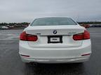 Lot #3297873825 2015 BMW 328 XI SUL