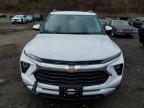 Lot #3310319003 2024 CHEVROLET TRAILBLAZE
