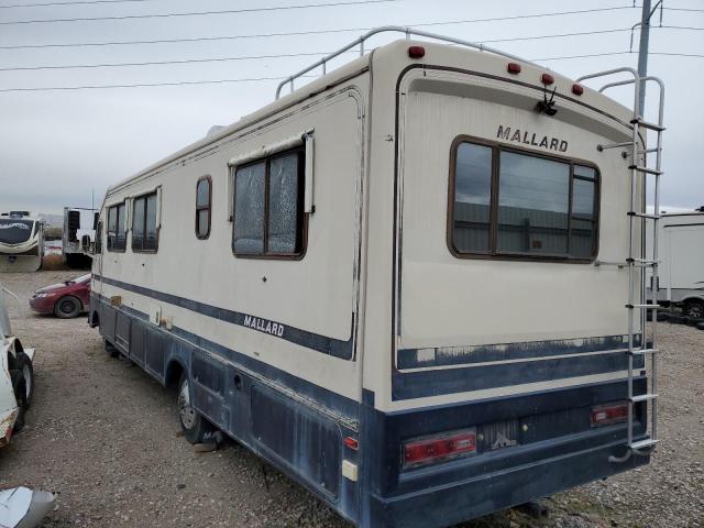 1989 OSHK JOHN DEERE #3292749775